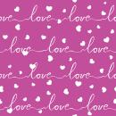 VORBESTELLUNG *Love Heart*
